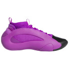 PURBUR/CBLACK/S